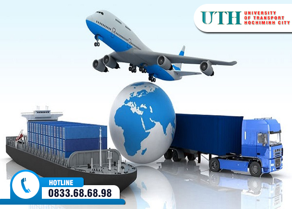 <center><em>Học Liên thông Quản trị Logistics và vận tải đa phương thức tại TPHCM</em></center>