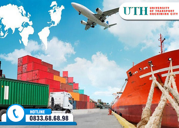 <center><em>Đăng ký Liên thông Quản trị Logistics và vận tải đa phương thức tại TPHCM</em></center>